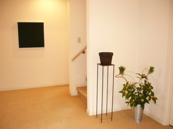 f0191500_9573691.jpg