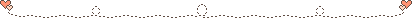 b0122401_0183784.gif