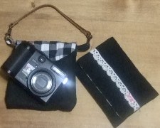 c0157103_024117.jpg