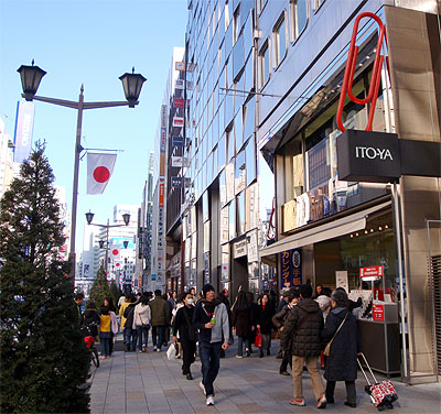 良い1年でした!_c0137404_1125997.jpg