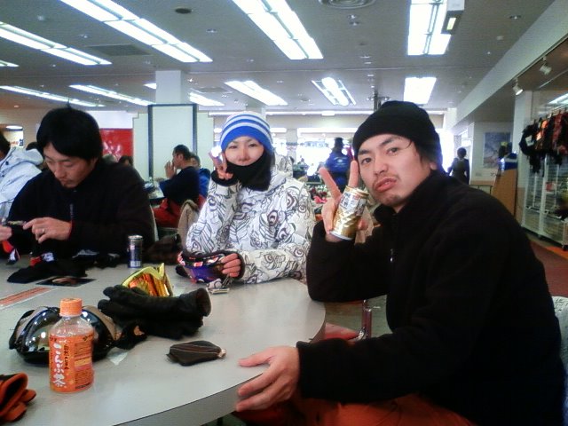 f0182705_1819688.jpg