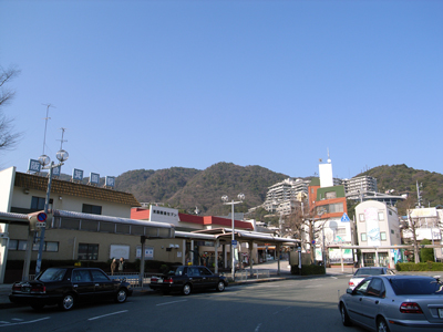 c0188008_13141886.jpg