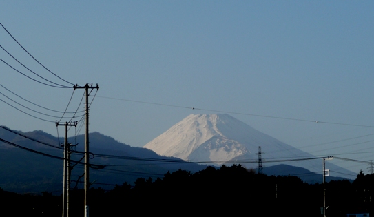 c0097309_19262892.jpg