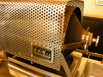 c0145209_041020.jpg