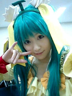 d0021810_13252439.jpg