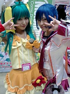 d0021810_15253776.jpg