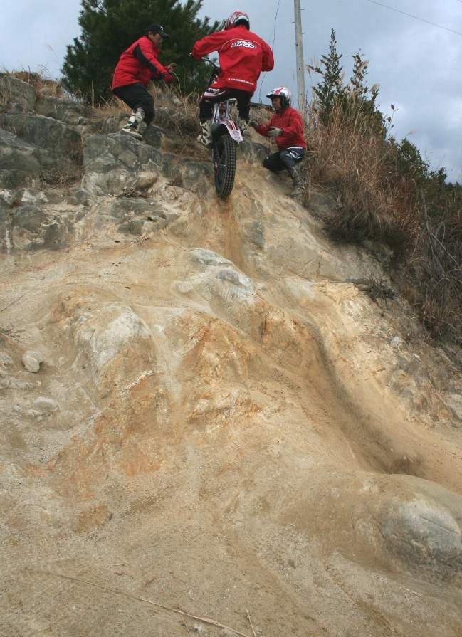 e0003910_2138111.jpg