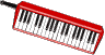 f0062414_541356.gif