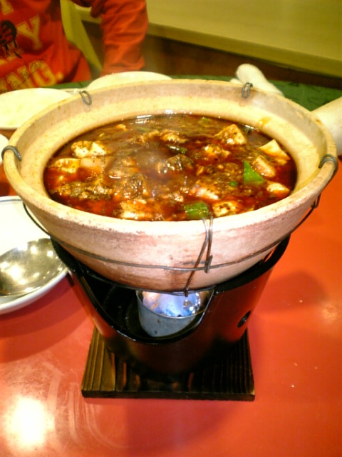 f0125914_10192.jpg