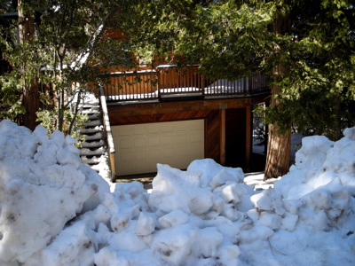 山の家は雪景色_a0095115_5552468.jpg