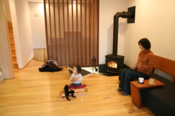 2008 ラストプレゼンテーション _e0029115_017552.jpg