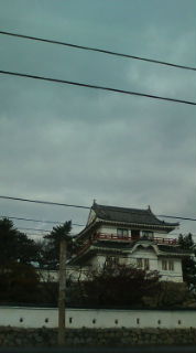 e0094315_1435829.jpg