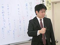 e0114015_22422994.jpg