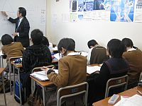 e0114015_23133.jpg