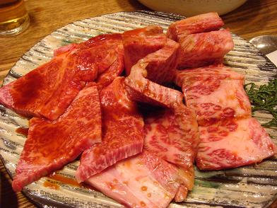 f0067815_20123441.jpg