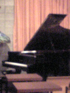 b0155417_141680.jpg