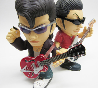 クローズ&WORST 坂東秀人&桐島ヒロミ 非売品 marz.jp