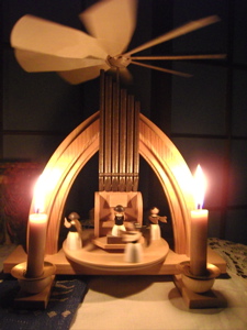 f0147922_22414842.jpg