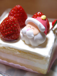 今年のクリスマスは・・・_d0102523_1331110.jpg