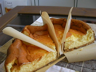 e0107725_32306.jpg