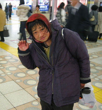 読者からのメール 清野のブログ 読者からのメール 清野のブログ