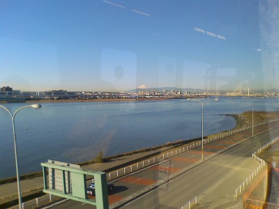 b0027830_1144697.jpg