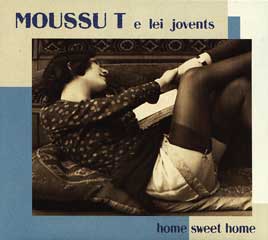 今年の10枚 - Best Albums 2008(暫定版)_d0010432_17423049.jpg