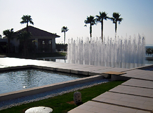 d0017632_19125981.jpg