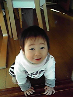 2008年総決算セミナー_a0075133_1624473.jpg