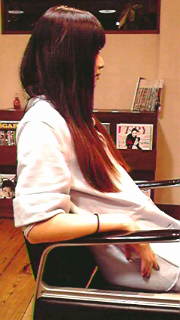 2008年 仕事納め☆_c0149633_10154665.jpg