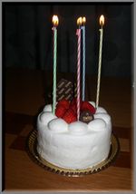 b0154337_228758.jpg