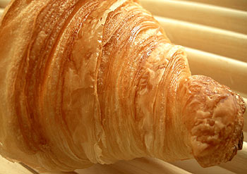 c0088739_21314461.jpg
