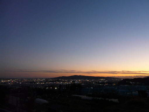 a0056140_23145656.jpg