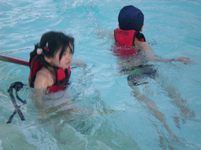 a0106340_16573216.jpg