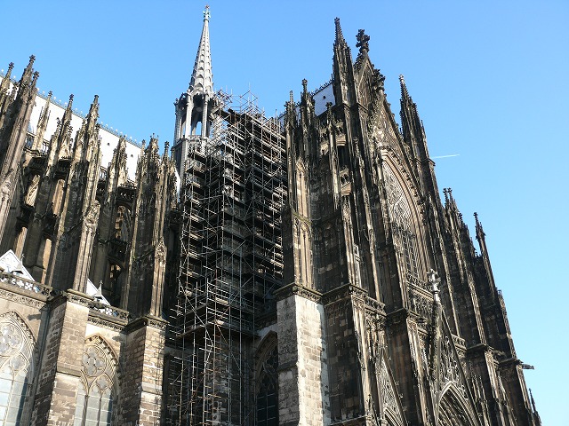 c0153740_6284215.jpg