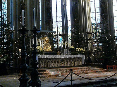 c0153740_6333249.jpg