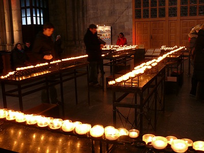 c0153740_6341242.jpg