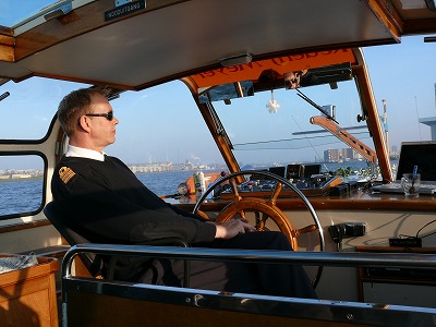 c0153740_7484111.jpg
