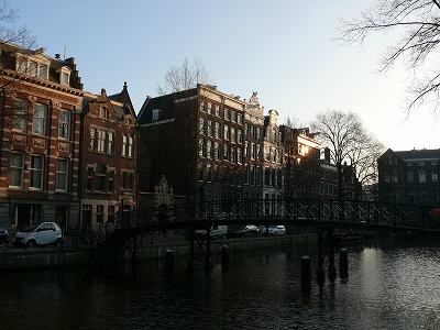 c0153740_7494727.jpg