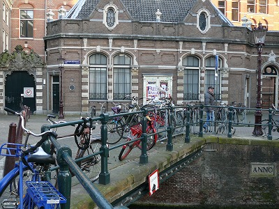 c0153740_7501721.jpg