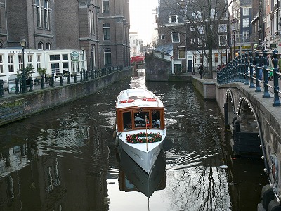 c0153740_7515967.jpg