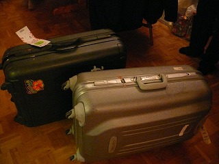 c0153740_817738.jpg