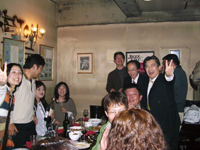 e0110940_10285723.jpg