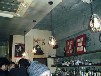 e0110940_8222592.jpg