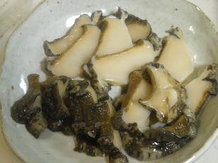 e0149040_8341723.jpg