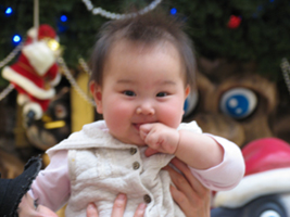a0106341_11111228.jpg