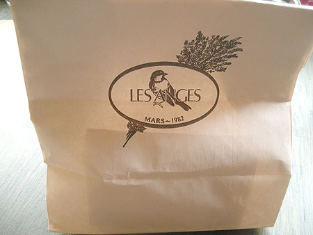 f0001841_14273940.jpg
