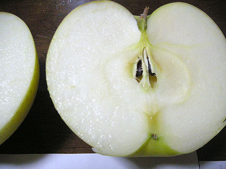 f0001841_18163680.jpg
