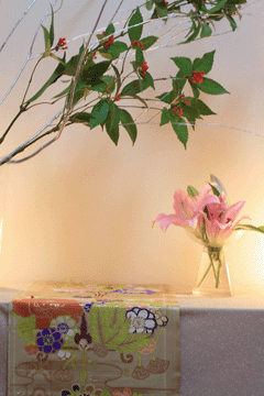 f0134642_23422491.gif