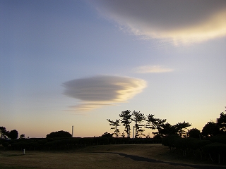 a0023043_71209.jpg